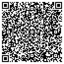 QR code with Hugo Neu-Proier contacts