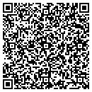 QR code with Us Coin Laundry & Arcade contacts