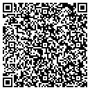QR code with Preferred Limousine contacts