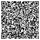 QR code with Mr Frostees Inc contacts