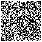 QR code with Exclusive Business Center & GI contacts