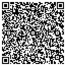 QR code with Skyline Day Spa contacts