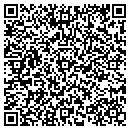 QR code with Incredible Outlet contacts