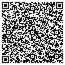 QR code with Ctc Management Inc contacts