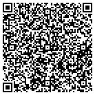 QR code with Charles E Smith Coml Realty contacts