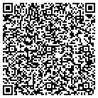 QR code with Crossroads Art Center contacts