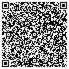 QR code with Planning & Community Dev contacts