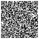 QR code with Peninsula Record Management contacts