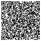 QR code with Cost Center 4530-Offc of contacts
