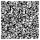 QR code with Donna C Tschiffely & Assoc contacts