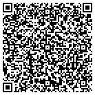 QR code with Emerging Mkts Web Design LLC contacts