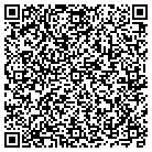 QR code with Biggs & Campbell Cad SVC contacts