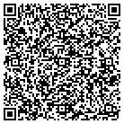 QR code with Live Arts Information contacts