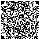 QR code with Empire Window & Mfg Inc contacts