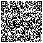 QR code with Patomac Village Fmly Practice contacts