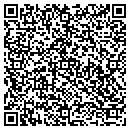 QR code with Lazy Lizard Saloon contacts