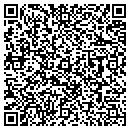 QR code with Smarthtmlcom contacts