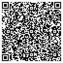 QR code with A M S contacts