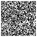 QR code with Mary Fernandez contacts