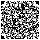 QR code with Treasure In Christ Christian contacts