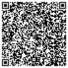 QR code with Tom Hilton Auctioneers & Real contacts
