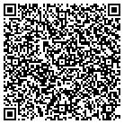 QR code with Mike Sneddon Installations contacts