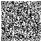 QR code with Express Check Advance-Va contacts