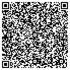 QR code with Mike's Air Treatment Inc contacts