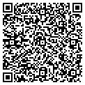 QR code with Pit Stop contacts