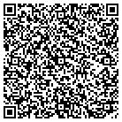 QR code with Button Yeaman & Assoc contacts