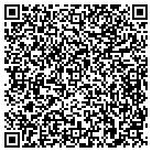 QR code with State Farm Carl Nguyen contacts