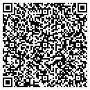 QR code with Doin It Right contacts