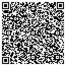 QR code with Curtis Drilling Inc contacts