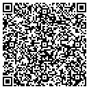 QR code with Quality Services contacts