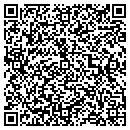 QR code with Askthemonline contacts