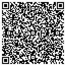 QR code with Bundle of Joy contacts