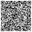 QR code with Clean Sweep Carpet Cleaning contacts