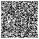 QR code with Terry Edwards contacts