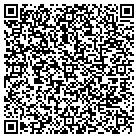 QR code with Classification Branch Cpms-AFP contacts