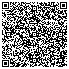 QR code with Big Island Emergency Crew Inc contacts