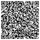 QR code with Danny W Balderson Hauling contacts
