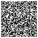 QR code with Innerlight contacts
