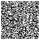 QR code with Wilco Service Station 735 contacts