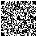 QR code with RJM Investigation contacts