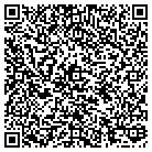 QR code with Affordable Home Appliance contacts