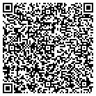 QR code with Franklin Audiology & Balance contacts