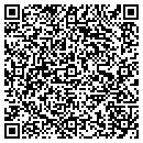 QR code with Mehak Restuarant contacts