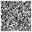 QR code with Baking Co Inc contacts