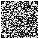 QR code with Items Of Distinction contacts