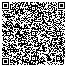 QR code with Pappys Italian Restaurant contacts